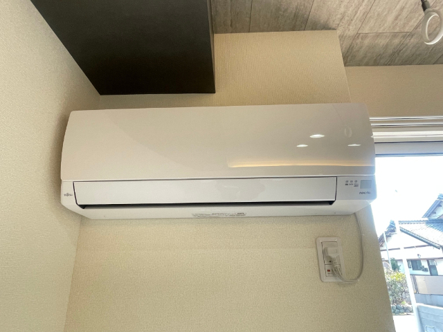 内観13
