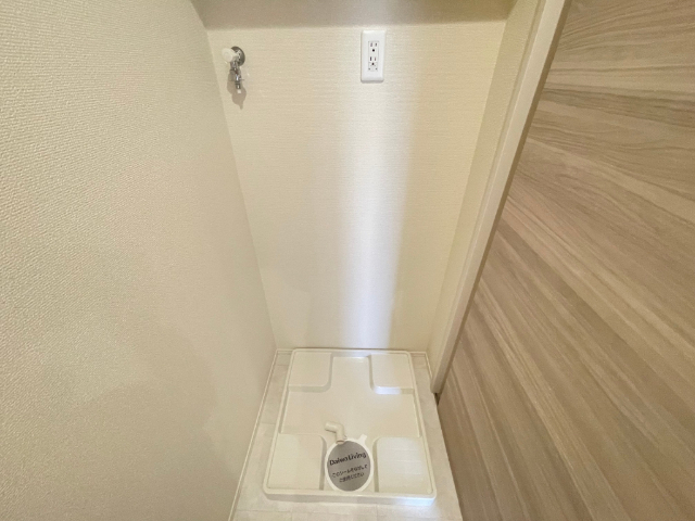 ����14