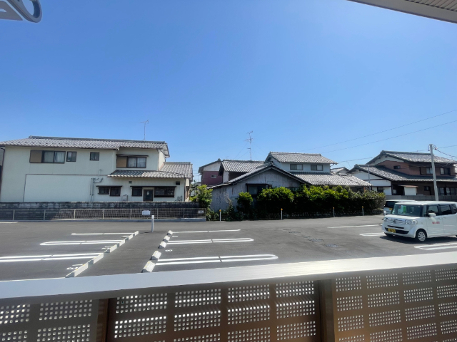 内観12