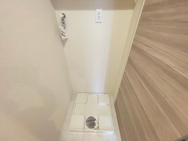 内観14