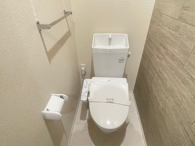 内観8