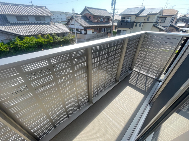 内観11