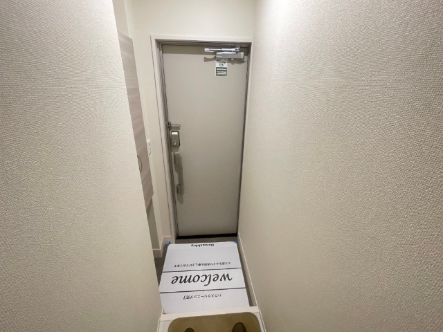 内観9