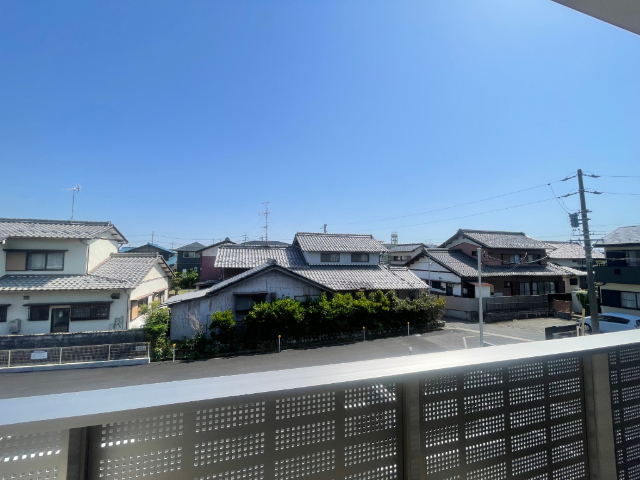 内観12