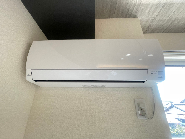 内観13