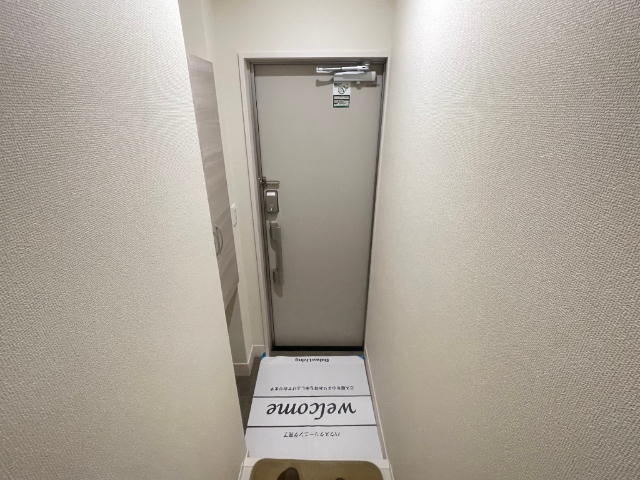 内観9