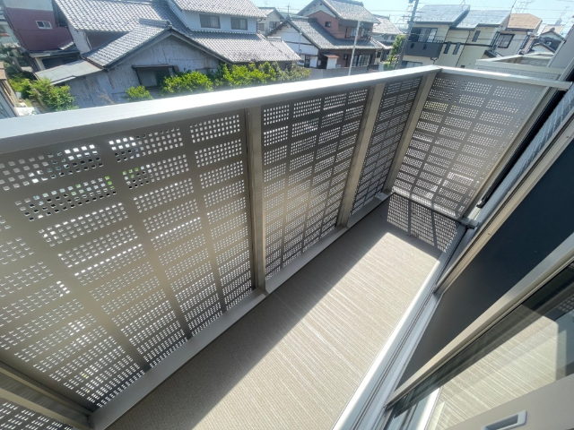 内観11