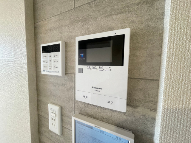 内観10