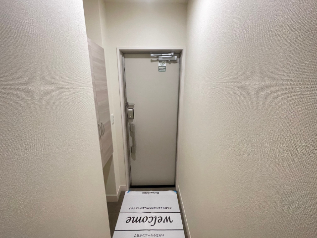 内観9