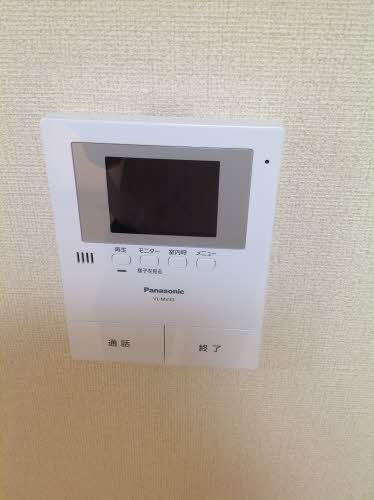 内観7