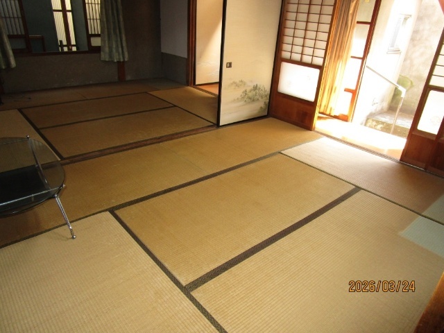 内観13