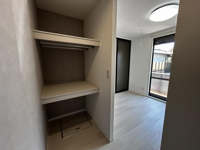 内観18