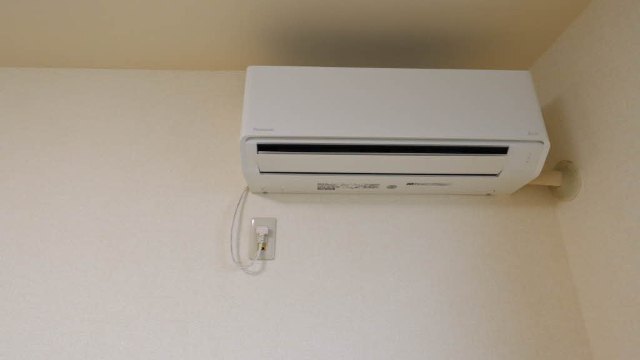 内観10