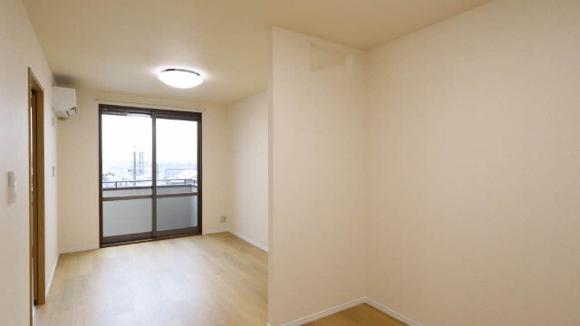 内観2