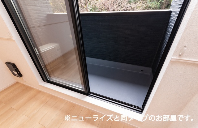 内観5