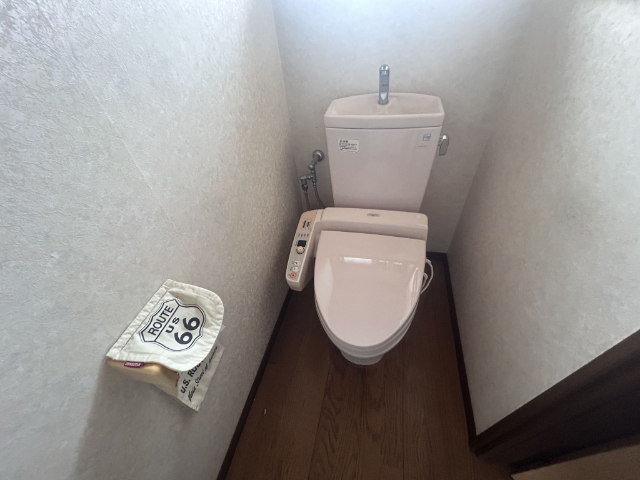 内観9
