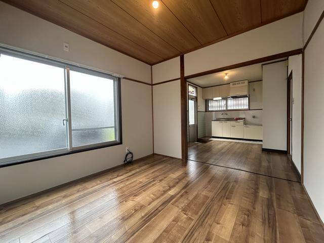 内観1