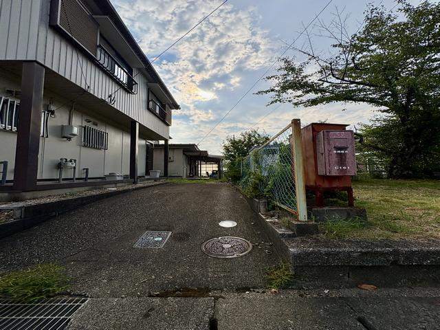 内観11