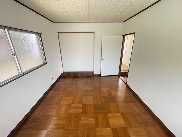 内観17