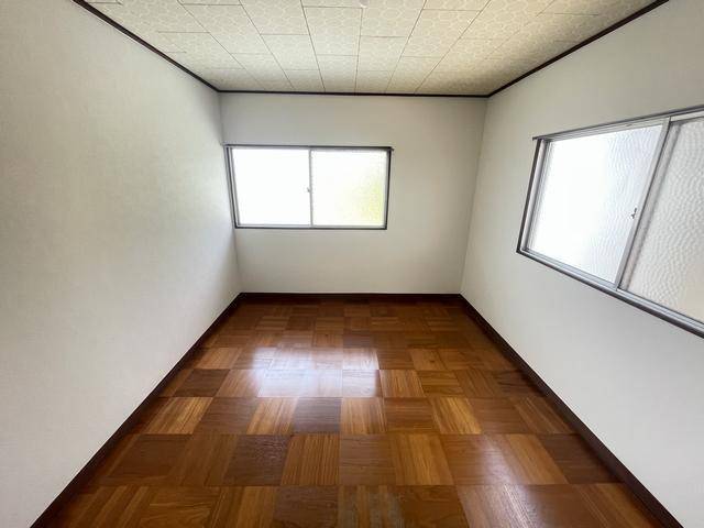 内観18