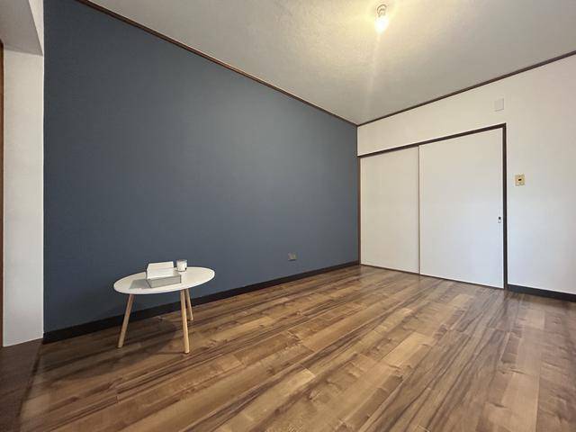 内観6