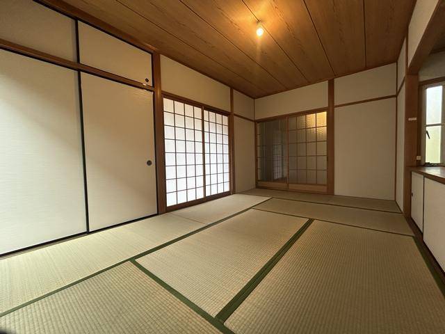 内観7