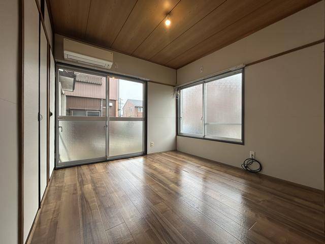 内観8