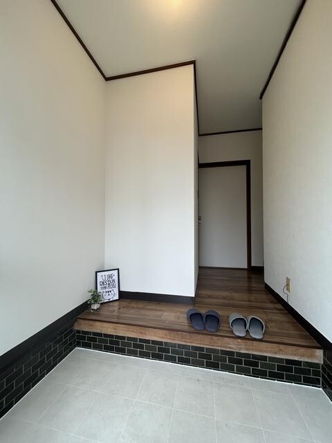 内観9