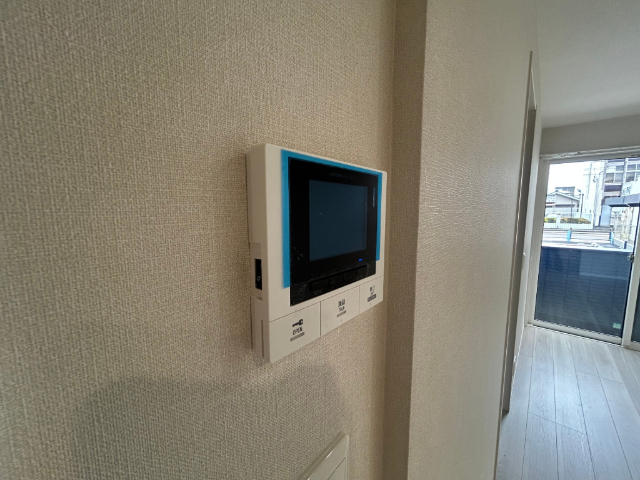 内観11