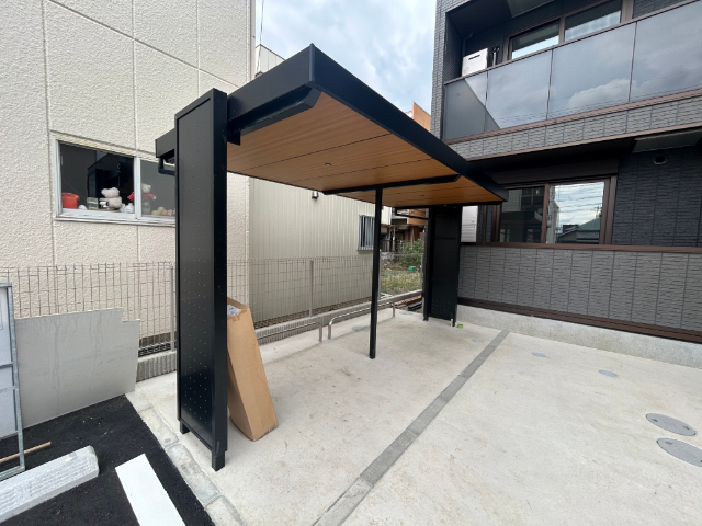 内観18