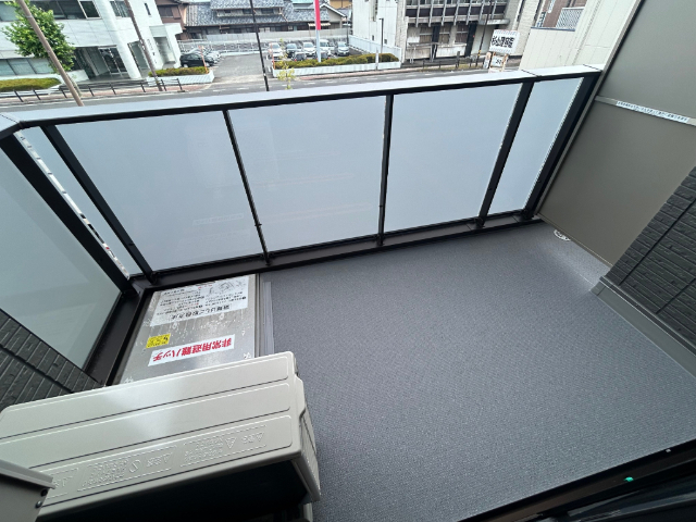 内観5