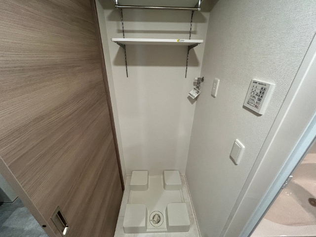 内観16