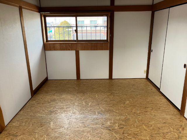 内観14