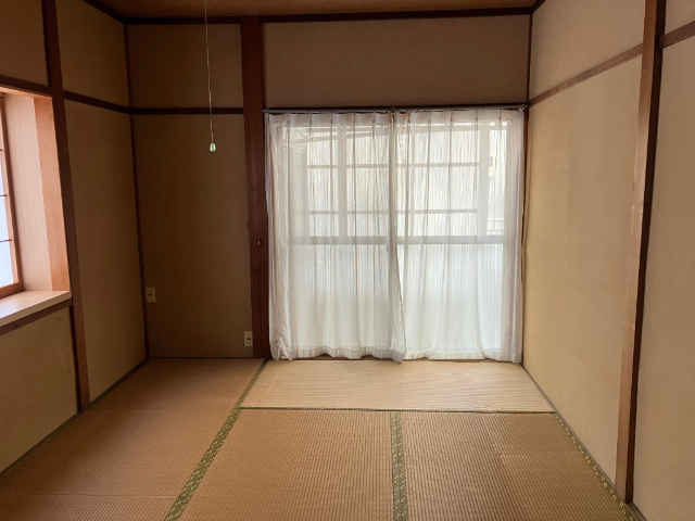 内観15