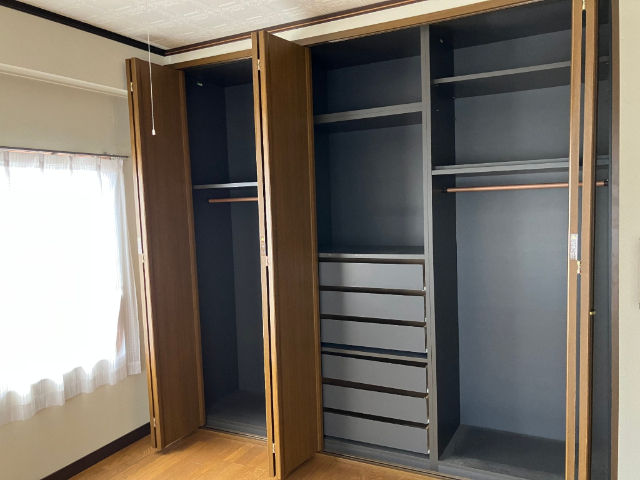 内観5