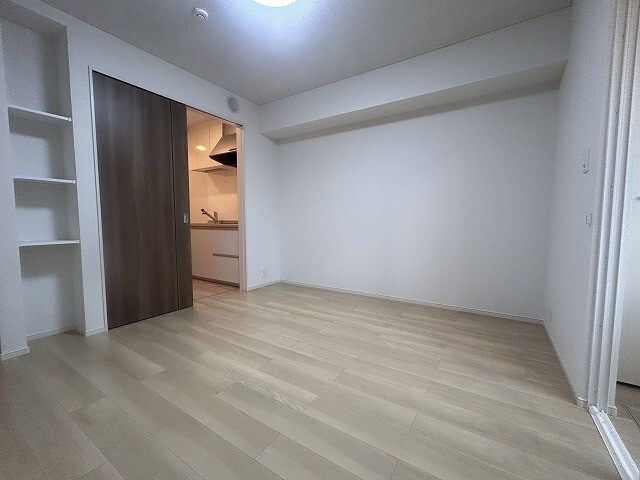 内観14