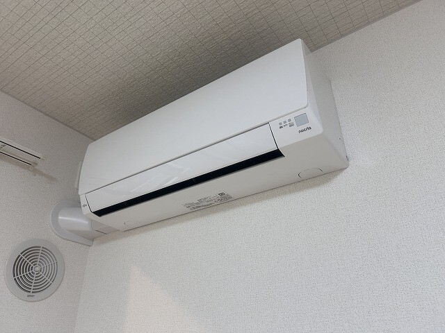内観16