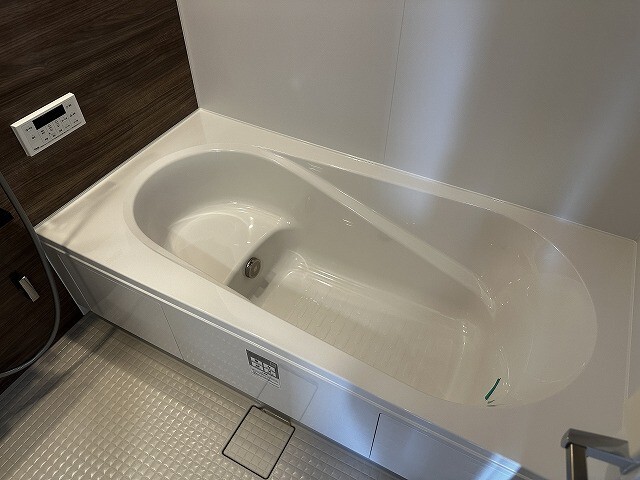 内観20