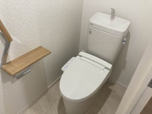 内観3