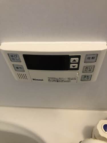 ����11