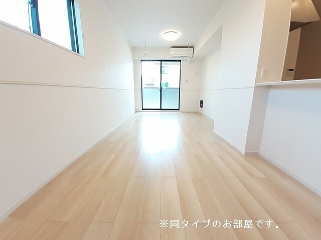 内観1