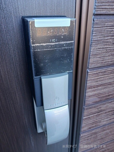 内観9