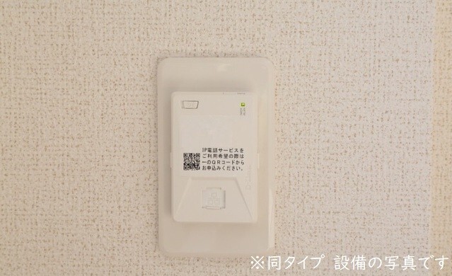 内観10