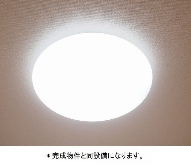 内観11
