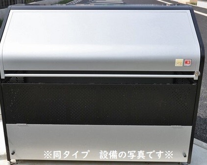 内観7