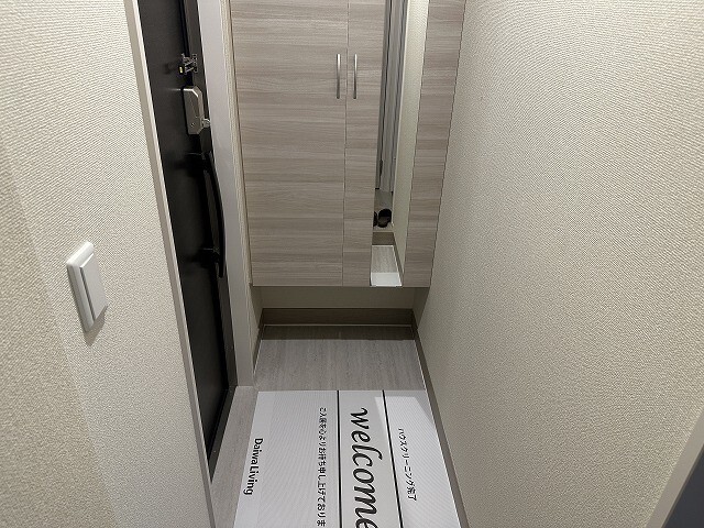 ����7