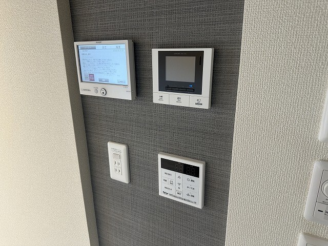 内観12