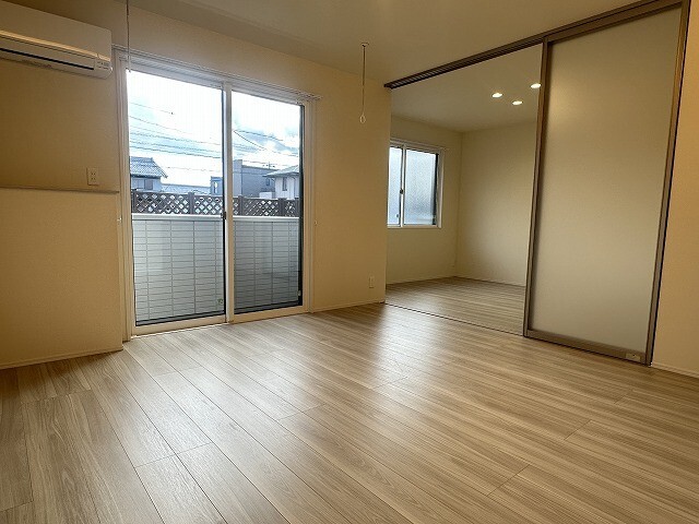 内観14