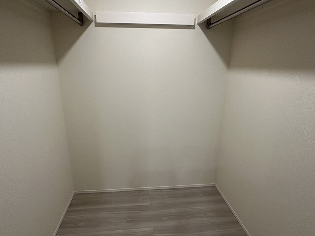 内観5