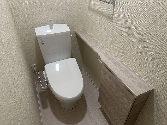 内観8